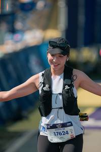 BIB: 
                            <button type="button" onclick="openModal(27348037)" class="btn btn-primary btn-sm float-right btn-popup" data-toggle="modal" data-target=".modal-high-quality">
                        <i class="fas fa-shopping-cart"></i> Add to Cart
                    </button>
                                            <button type="button" onclick="isThisMe(27348037, true)" class="btn btn-success btn-sm float-right btn-popup btn-isme hidden" data-toggle="tooltip" data-placement="bottom" title="นี่คือรูปของคุณใช่ไหม คลิกที่นี่เพื่อเอาเข้าอัลบั้ม">
                        <i class="fas fa-plus"></i> Add to album
                    </button>
                    <button type="button" onclick="isThisMe(27348037, false)" class="btn btn-warning btn-sm float-right btn-popup btn-isnotme hidden">
                        <i class="fas fa-ban"></i> Remove from album
                    </button>